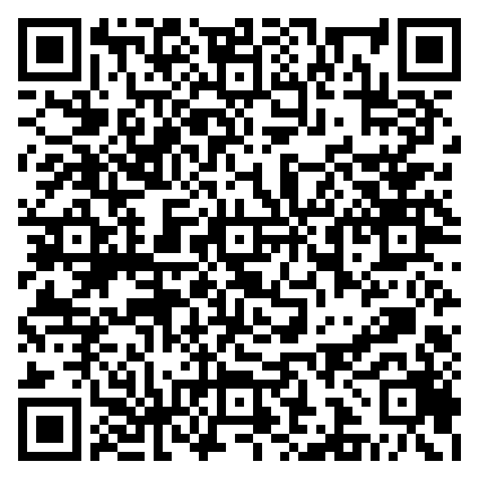 kod QR z danymi kontaktowymi 35040233900000