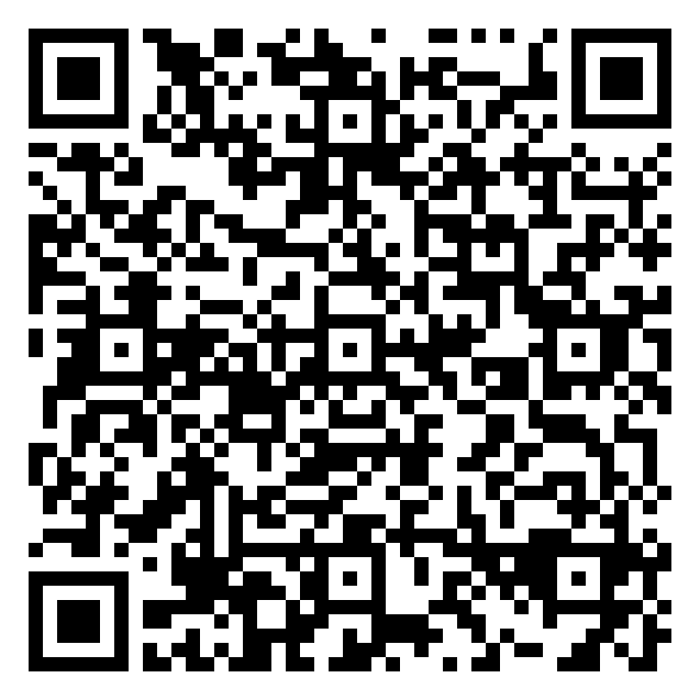 kod QR z danymi kontaktowymi 24136613100000