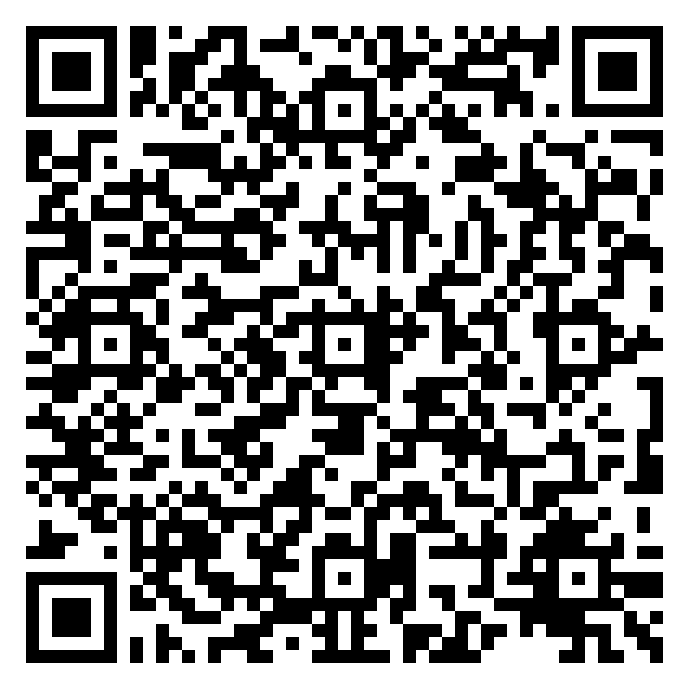 kod QR z danymi kontaktowymi 65023783600000
