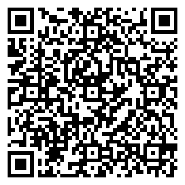 kod QR z danymi kontaktowymi 30191291700000