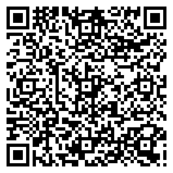 kod QR z danymi kontaktowymi 15077782100000