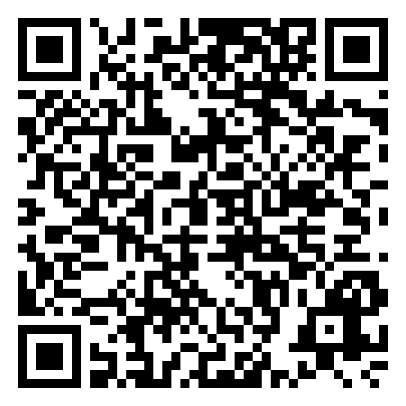 BOGDAN POJAWA kod QR z danymi kontaktowymi kod QR z danymi kontaktowymi 38717625900000