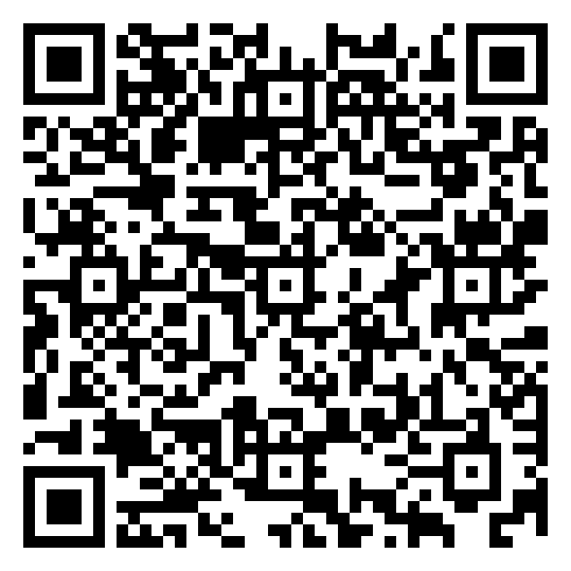 kod QR z danymi kontaktowymi 38864245600000