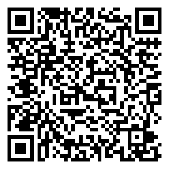 kod QR z danymi kontaktowymi 38771577900000