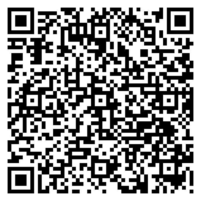 kod QR z danymi kontaktowymi 54093048800000