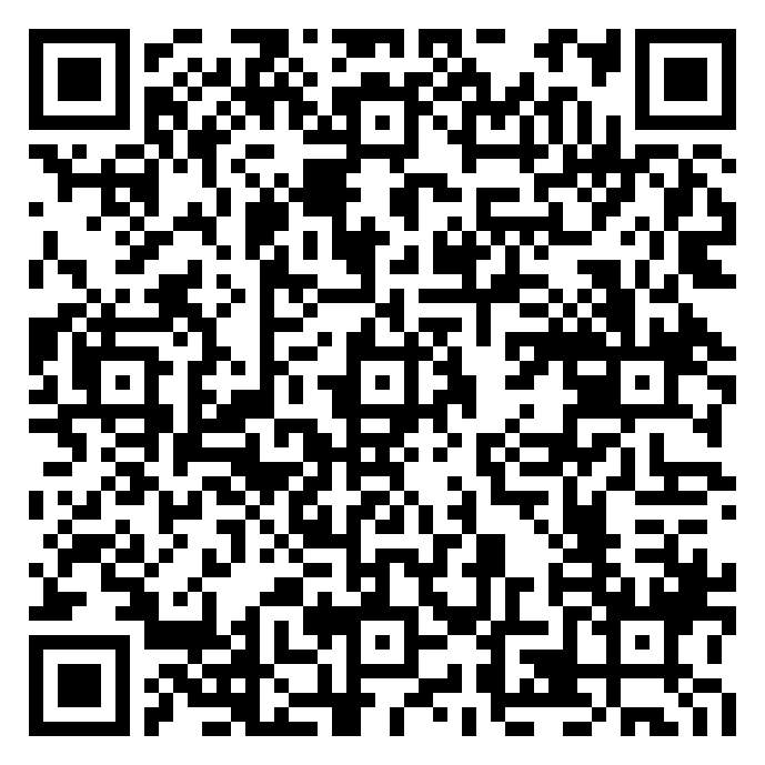 kod QR z danymi kontaktowymi 43127480900000