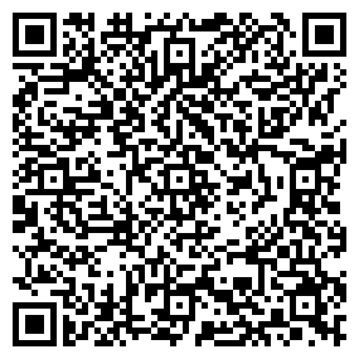 kod QR z danymi kontaktowymi 97008318200000