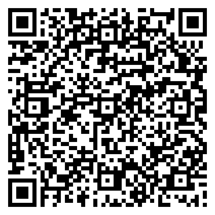 kod QR z danymi kontaktowymi 47086991700000
