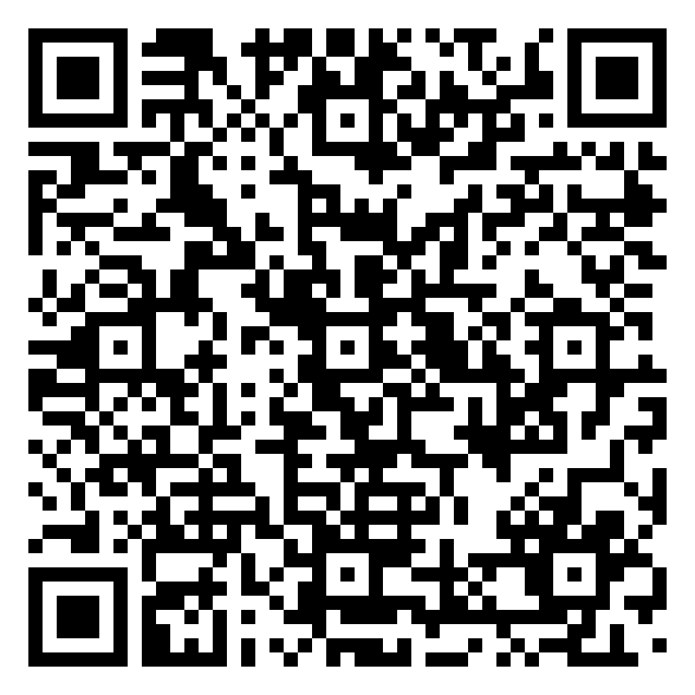 kod QR z danymi kontaktowymi 93012521000000