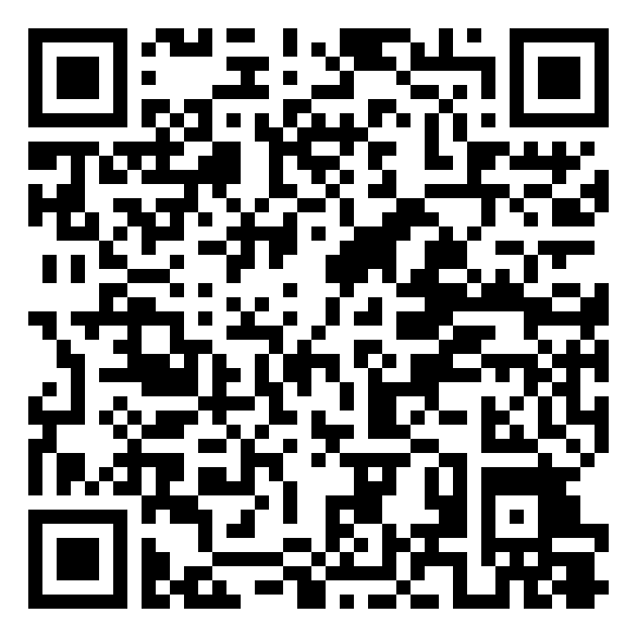 kod QR z danymi kontaktowymi 36210585600000