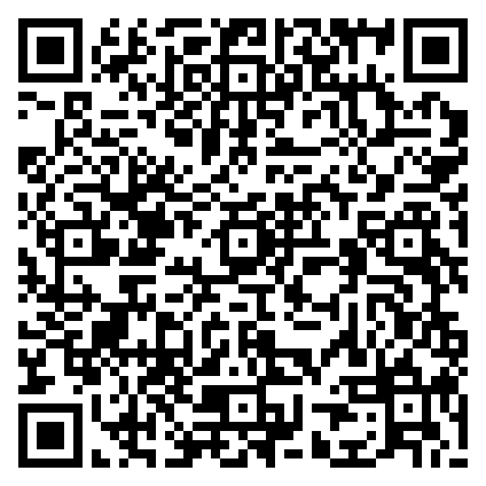 kod QR z danymi kontaktowymi 85171655000000