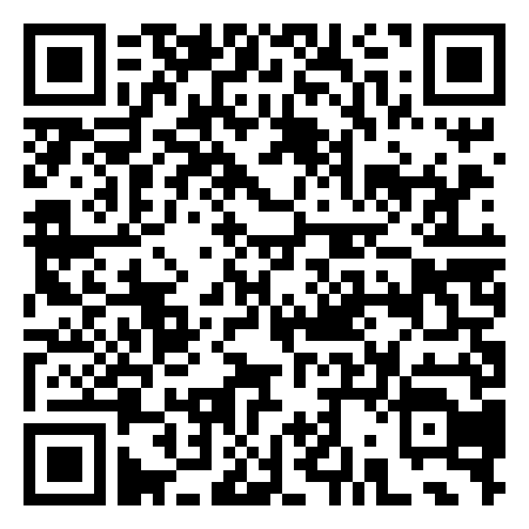 kod QR z danymi kontaktowymi 35626097500000
