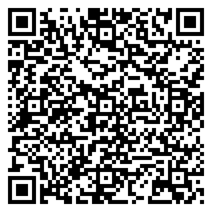 kod QR z danymi kontaktowymi 93154401500000