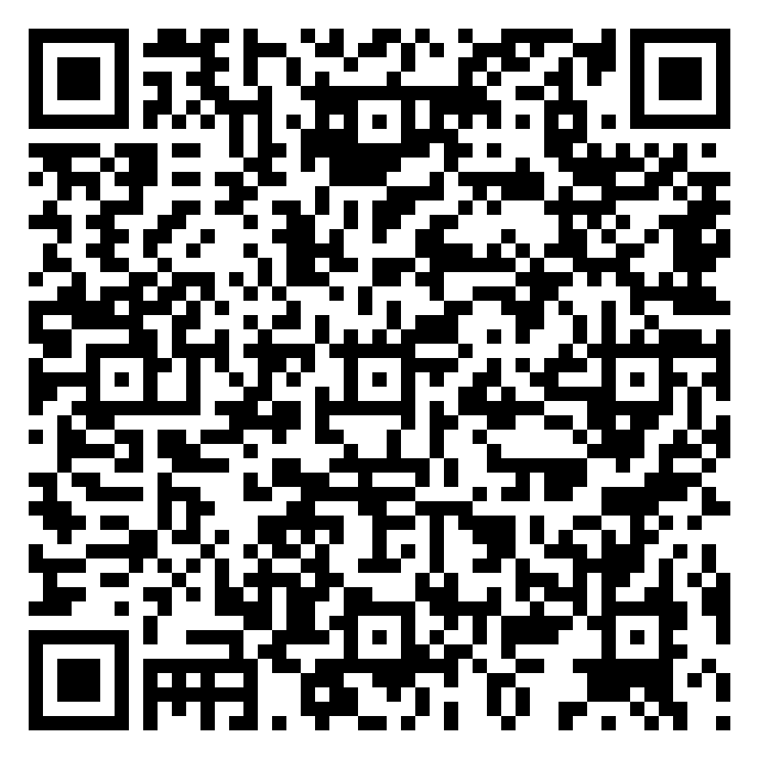 kod QR z danymi kontaktowymi 22003381600000