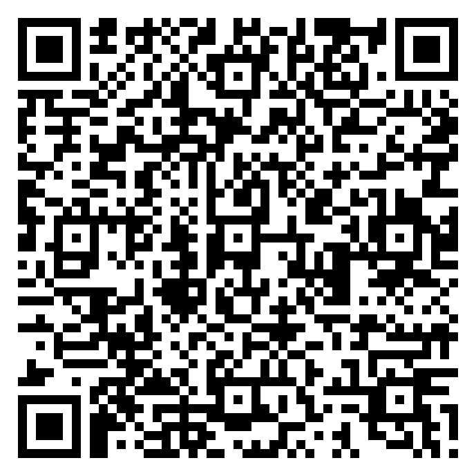 kod QR z danymi kontaktowymi 35631592000000