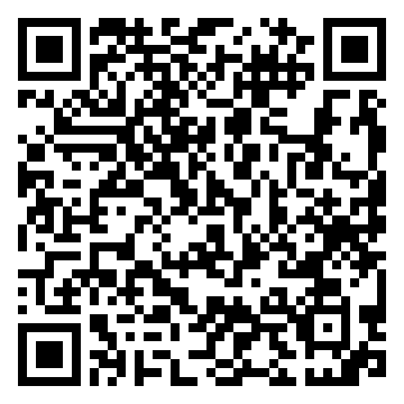 kod QR z danymi kontaktowymi 59007032500000
