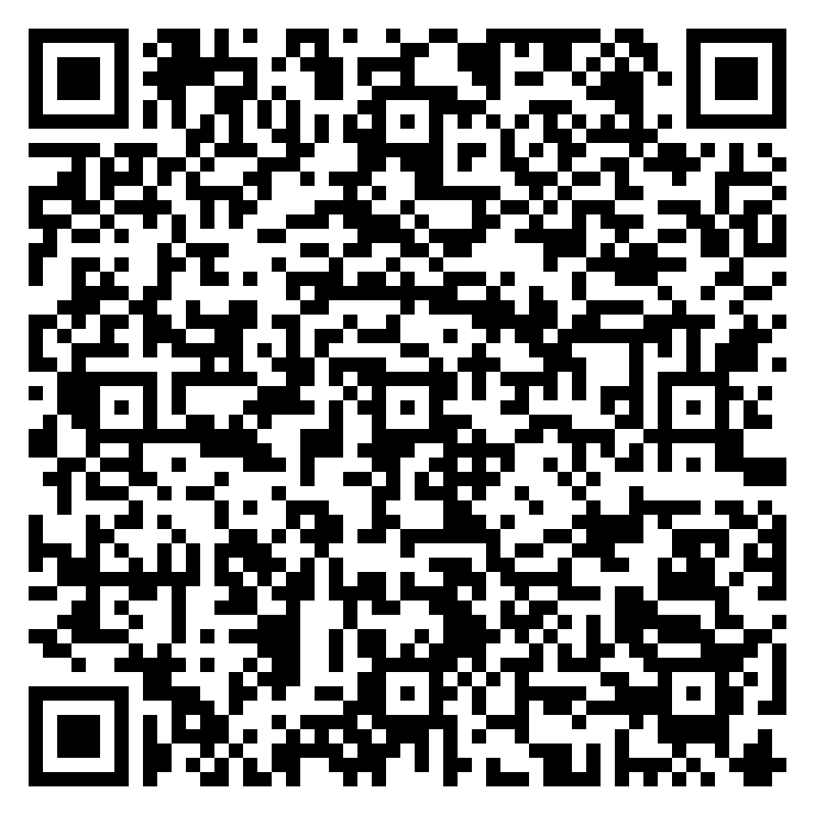 kod QR z danymi kontaktowymi 51949924200000