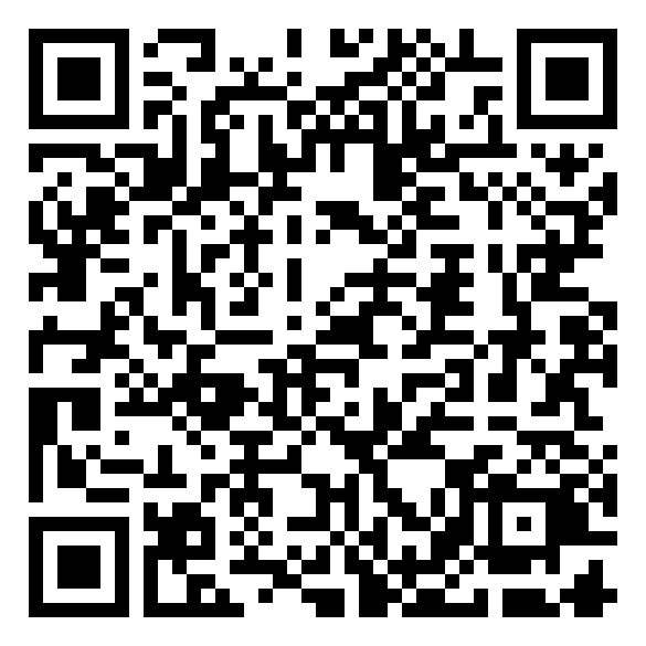 kod QR z danymi kontaktowymi 38239238900000