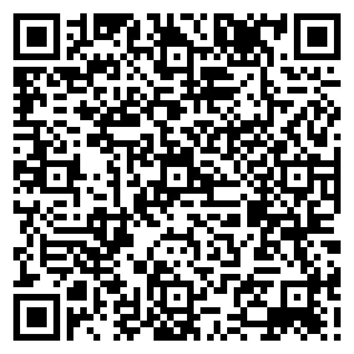 kod QR z danymi kontaktowymi 17037940100000