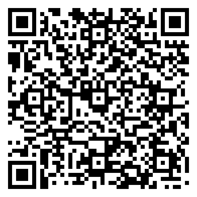 kod QR z danymi kontaktowymi 01044806900000