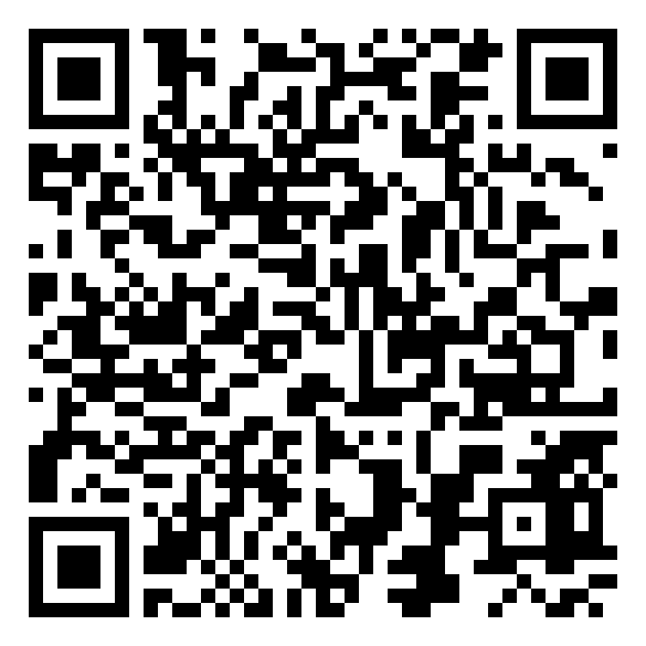 kod QR z danymi kontaktowymi 15060088000000