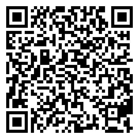 kod QR z danymi kontaktowymi 36166673600000
