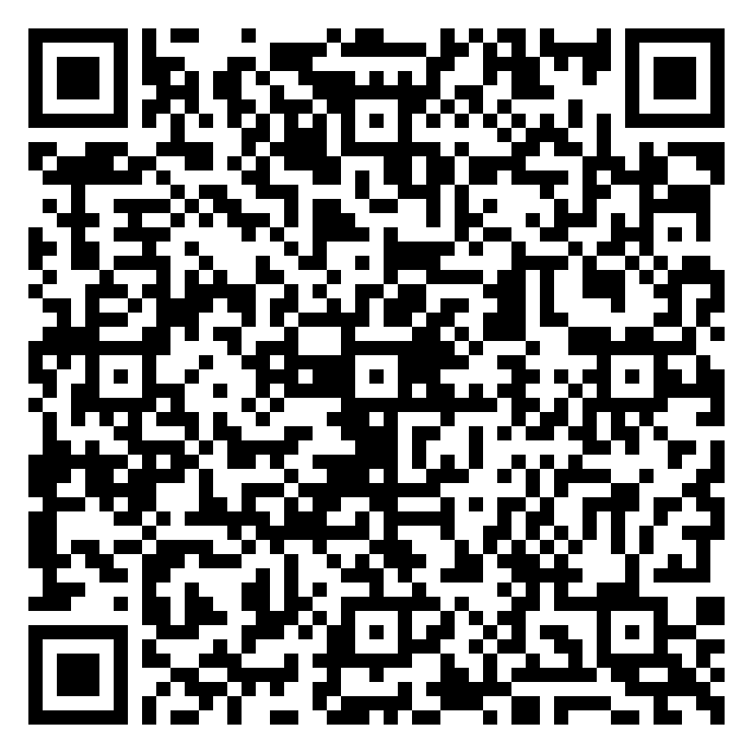 kod QR z danymi kontaktowymi 01263829400000