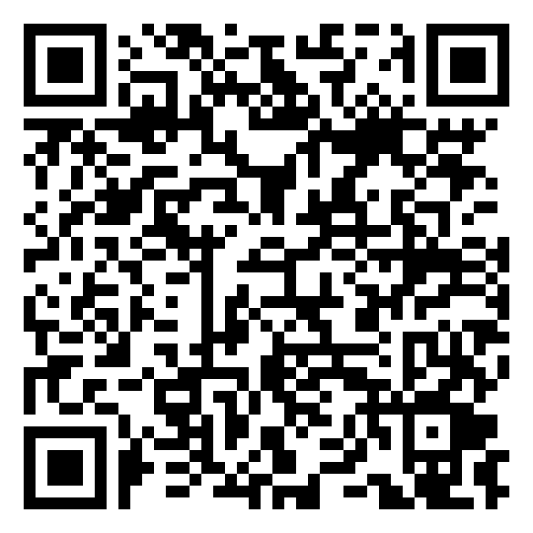kod QR z danymi kontaktowymi 89038165900000