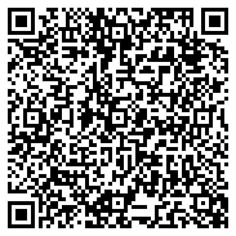 kod QR z danymi kontaktowymi 85012449700000