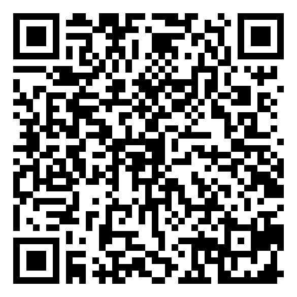 BOGDAN PUŁYK kod QR z danymi kontaktowymi kod QR z danymi kontaktowymi 12256023300000