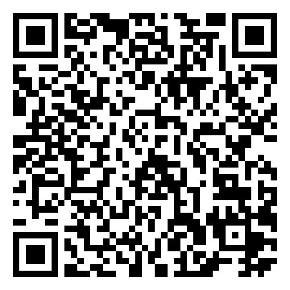 kod QR z danymi kontaktowymi 47111391400000