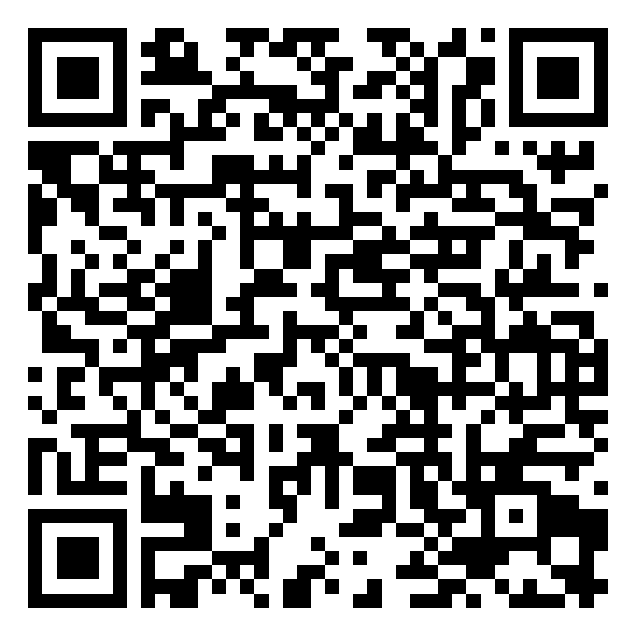 kod QR z danymi kontaktowymi 12319848400000