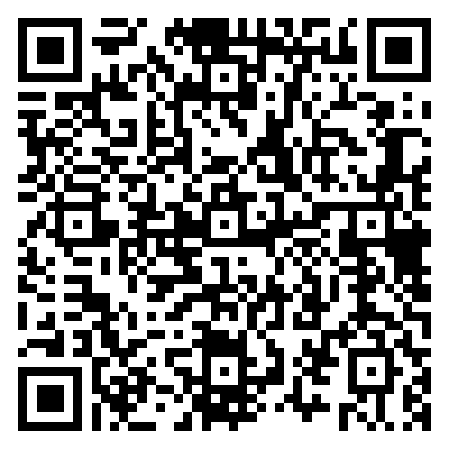kod QR z danymi kontaktowymi 52036040500000
