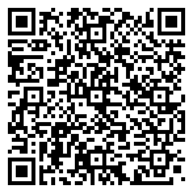 kod QR z danymi kontaktowymi 12117195000000