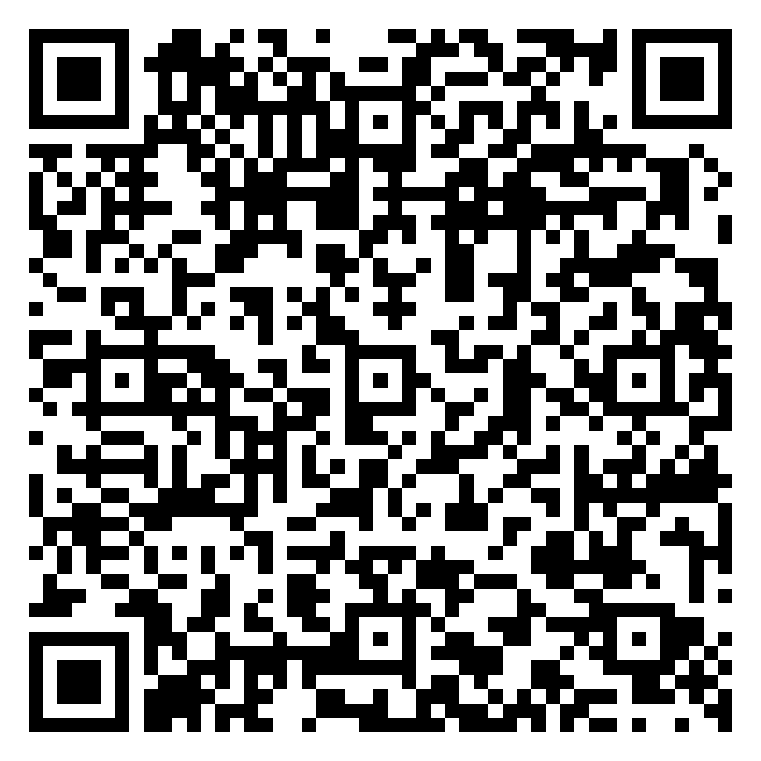 kod QR z danymi kontaktowymi 97119201600000