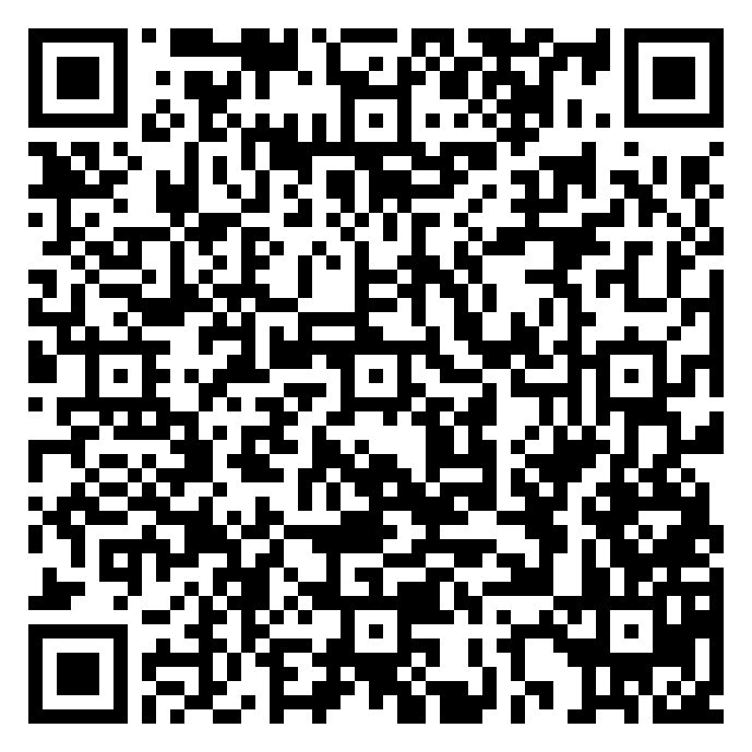 kod QR z danymi kontaktowymi 17038182300000