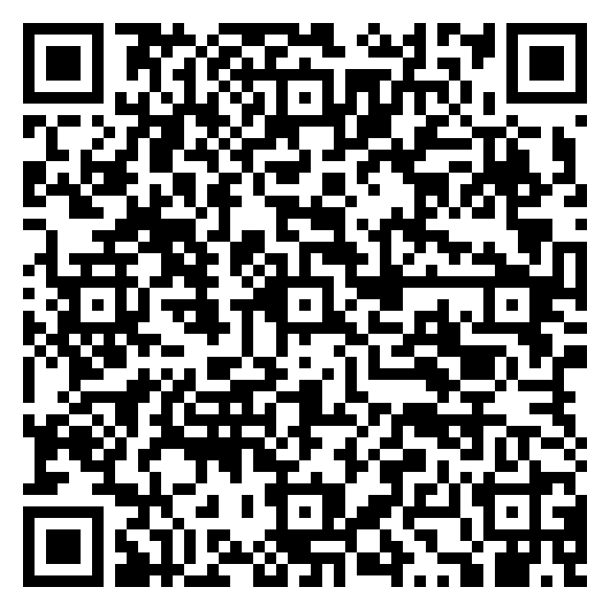 kod QR z danymi kontaktowymi 89002977300000