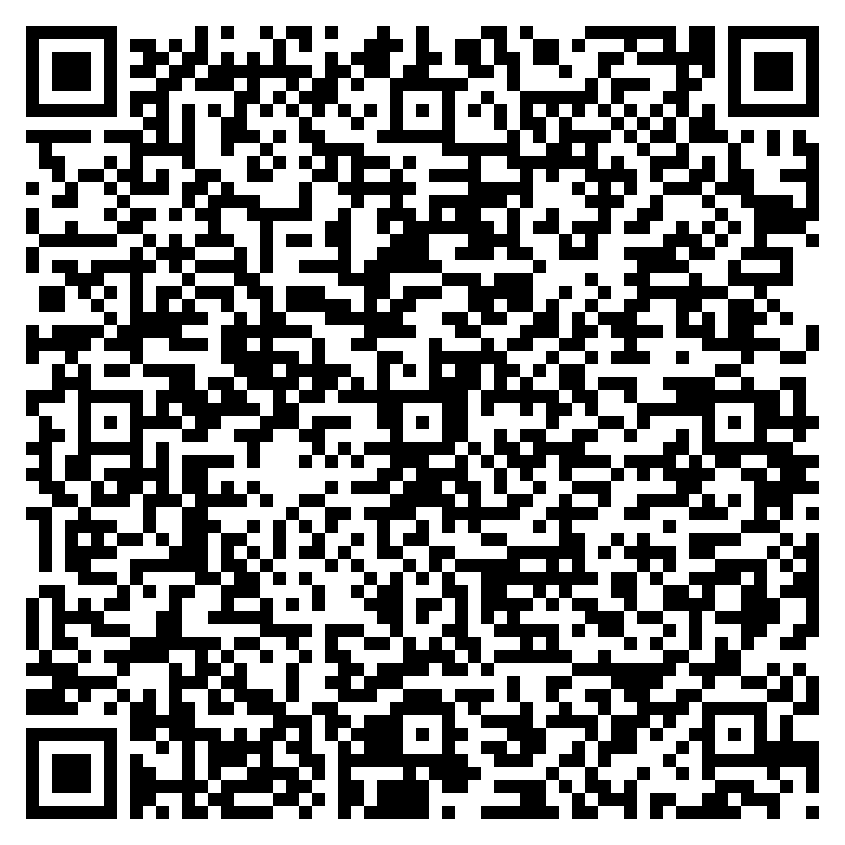 kod QR z danymi kontaktowymi 52335515500000
