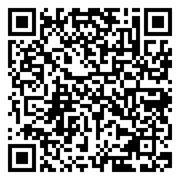 kod QR z danymi kontaktowymi 12009675400000