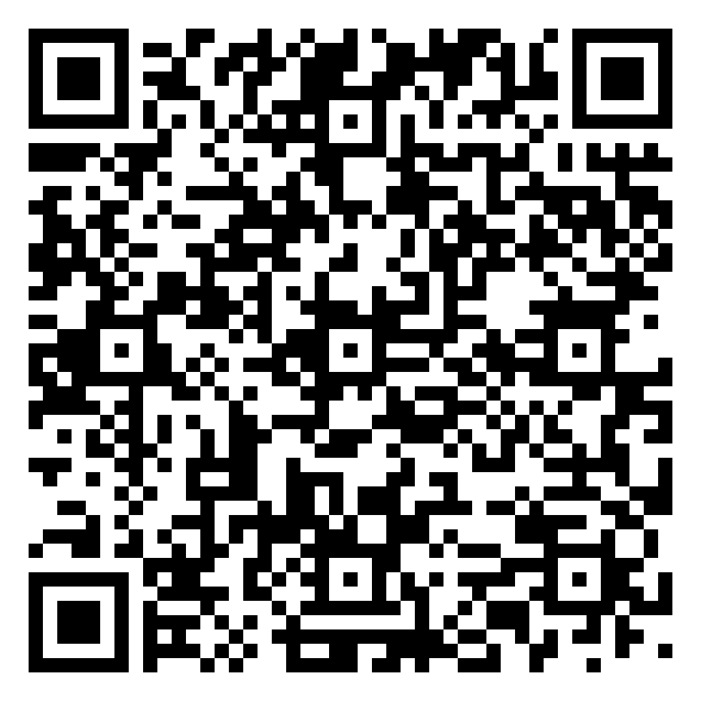 kod QR z danymi kontaktowymi 03027297900000