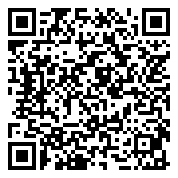 kod QR z danymi kontaktowymi 37048606500000