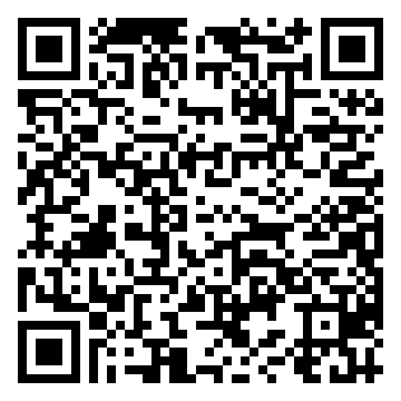 kod QR z danymi kontaktowymi 81204397200000