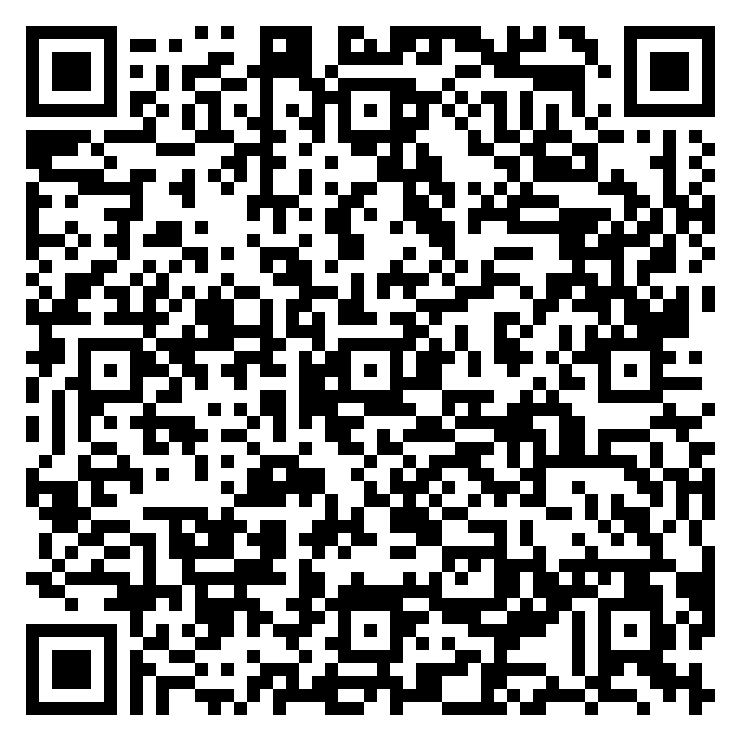 kod QR z danymi kontaktowymi 12127241400000