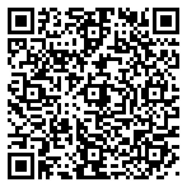 kod QR z danymi kontaktowymi 01632647900000