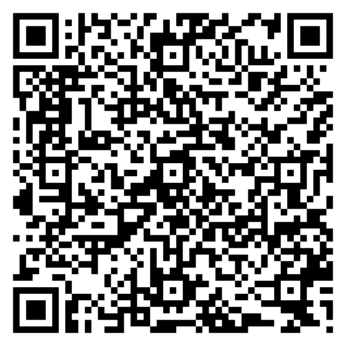 kod QR z danymi kontaktowymi 36182345000000