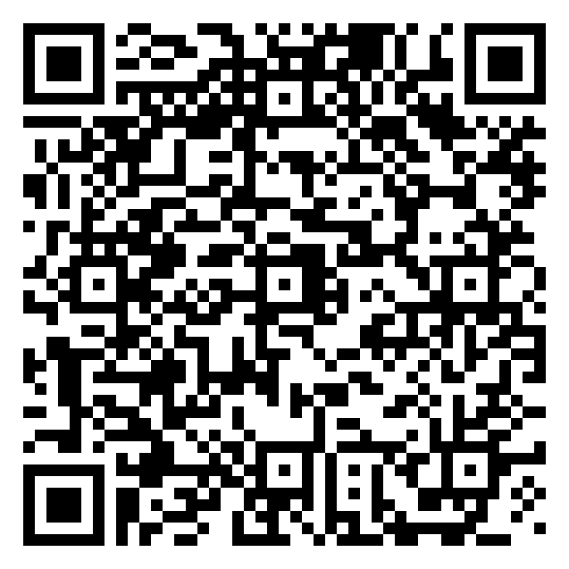 kod QR z danymi kontaktowymi 63036547800000