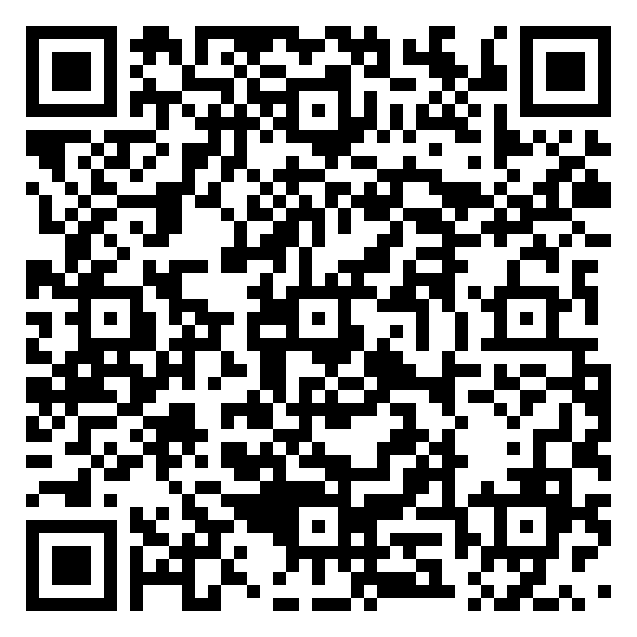 kod QR z danymi kontaktowymi 09319060800000