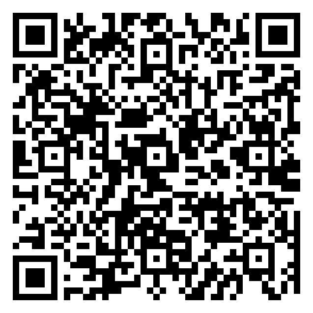 kod QR z danymi kontaktowymi 08017581700000