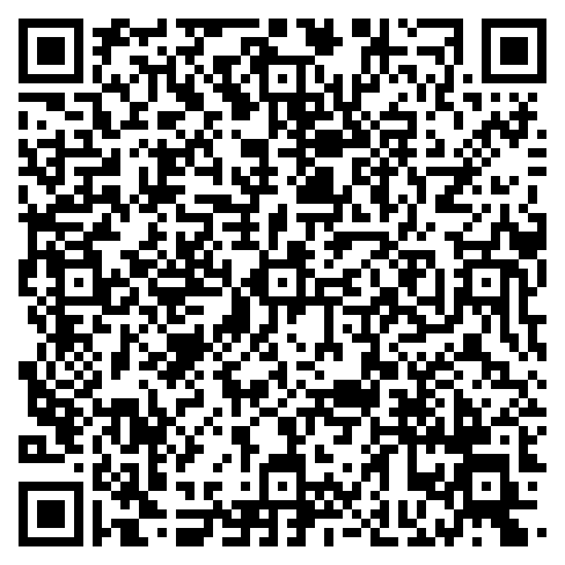 kod QR z danymi kontaktowymi 24000467300000