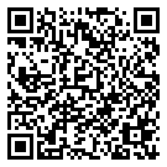 BOGDAN REGULSKI kod QR z danymi kontaktowymi kod QR z danymi kontaktowymi 00000000000000